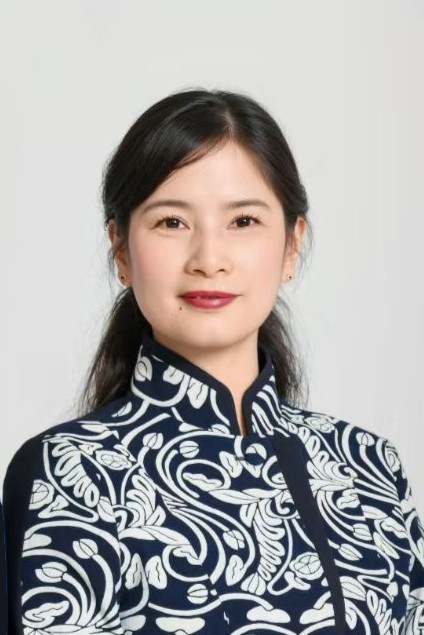 郭哲