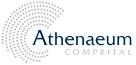 logo-athenaeum