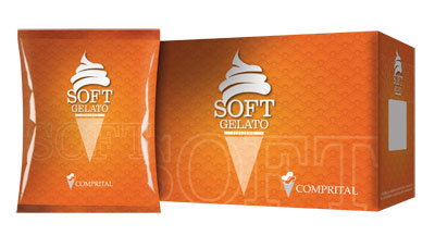 Soft3D