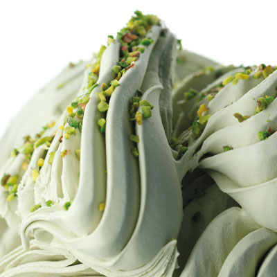 结构改良剂